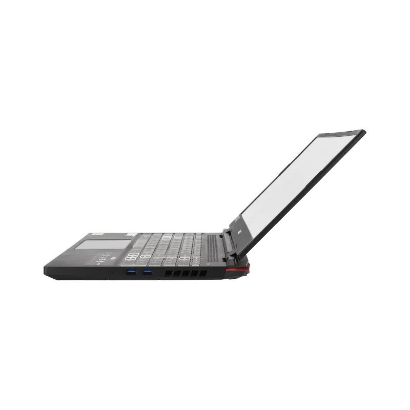 acer-notebook-โน๊ตบุ้ค-nitro-an515-46-r1qy-t002-obsidian-black