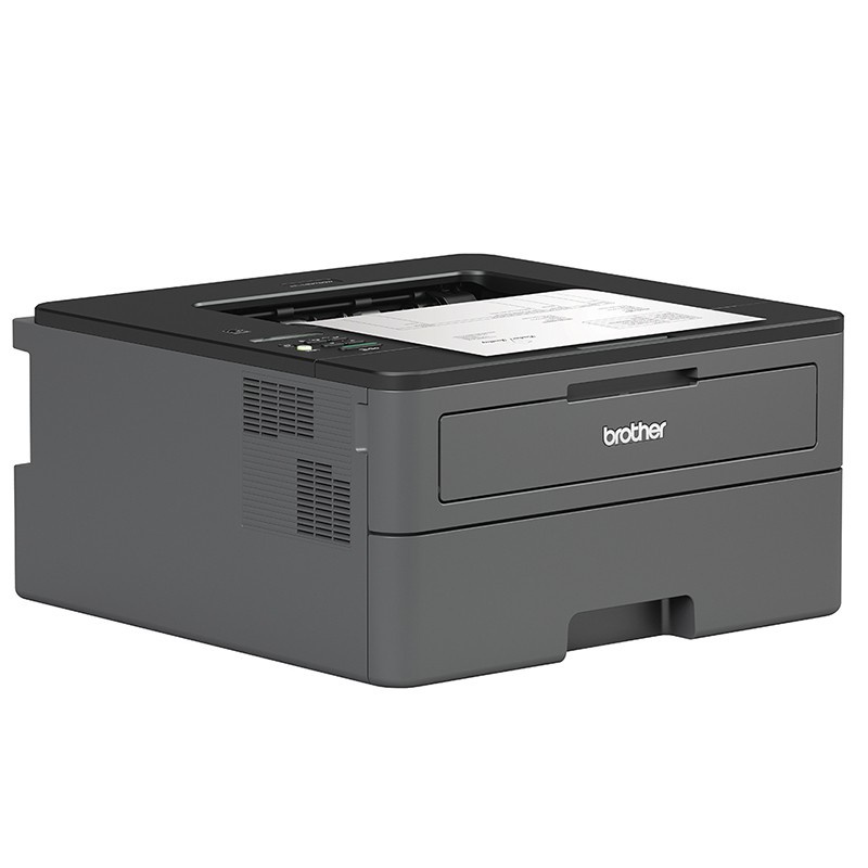 brother-printer-model-hl-l2375dw