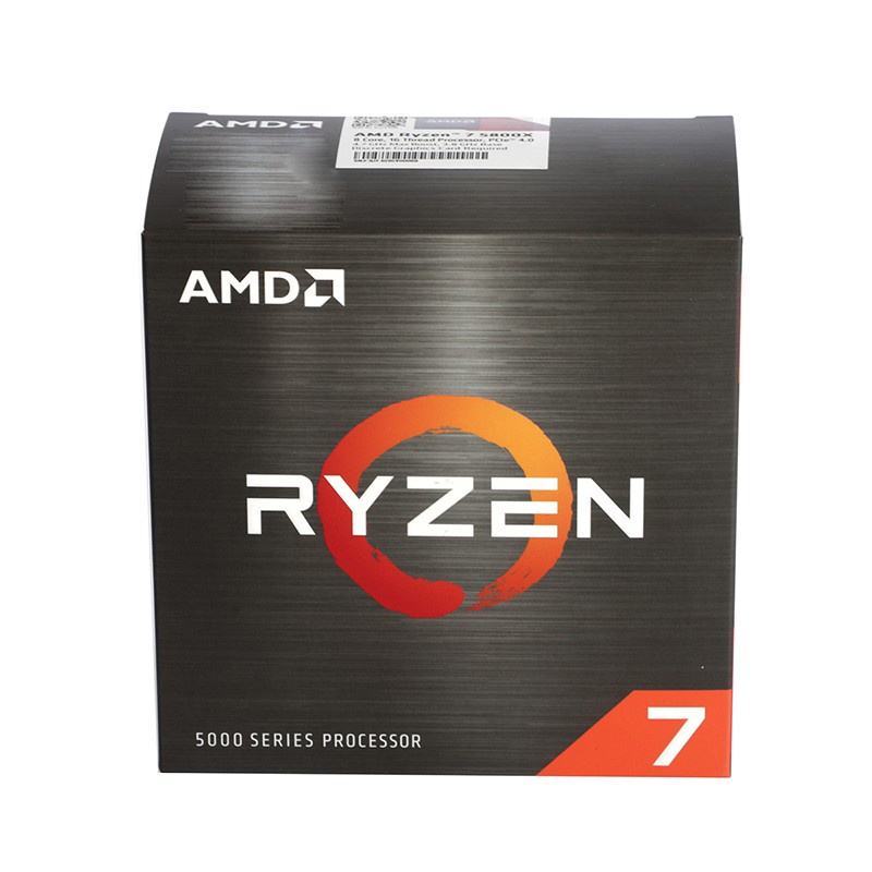 amd-cpu-ซีพียู-am4-ryzen7-5800x