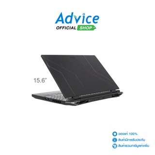 Acer  Notebook Nitro AN515-58-52BB/T00B (Shale Black)