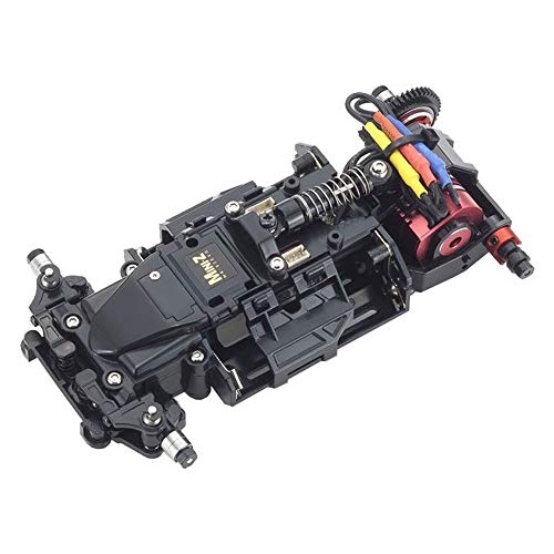 kyosho-minute-racer-mr-03evo-ชุดโครงรถแข่ง-sp-w-mm-8500kv-32792