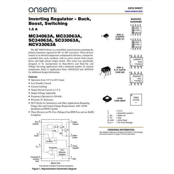 2pcs-mc34063-sop-8-mc34063a-34063-imported-patch-sop8-dc-dc-converter-control-chip