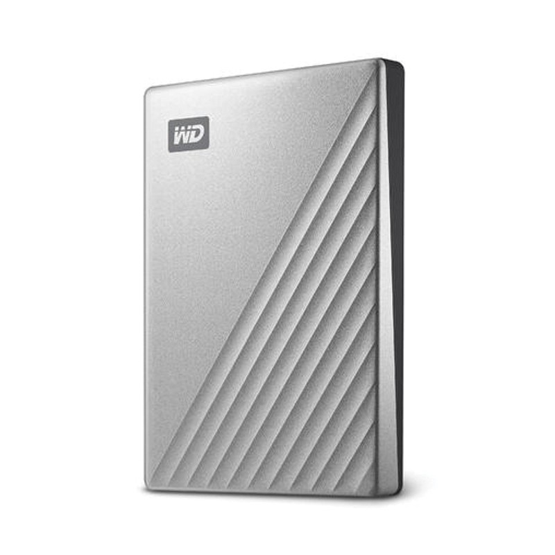 wd-my-passport-ultra-2-tb-ext-hdd-ฮาร์ดดิสภายนอก-2-5-silver-wdbc3c0020bsl