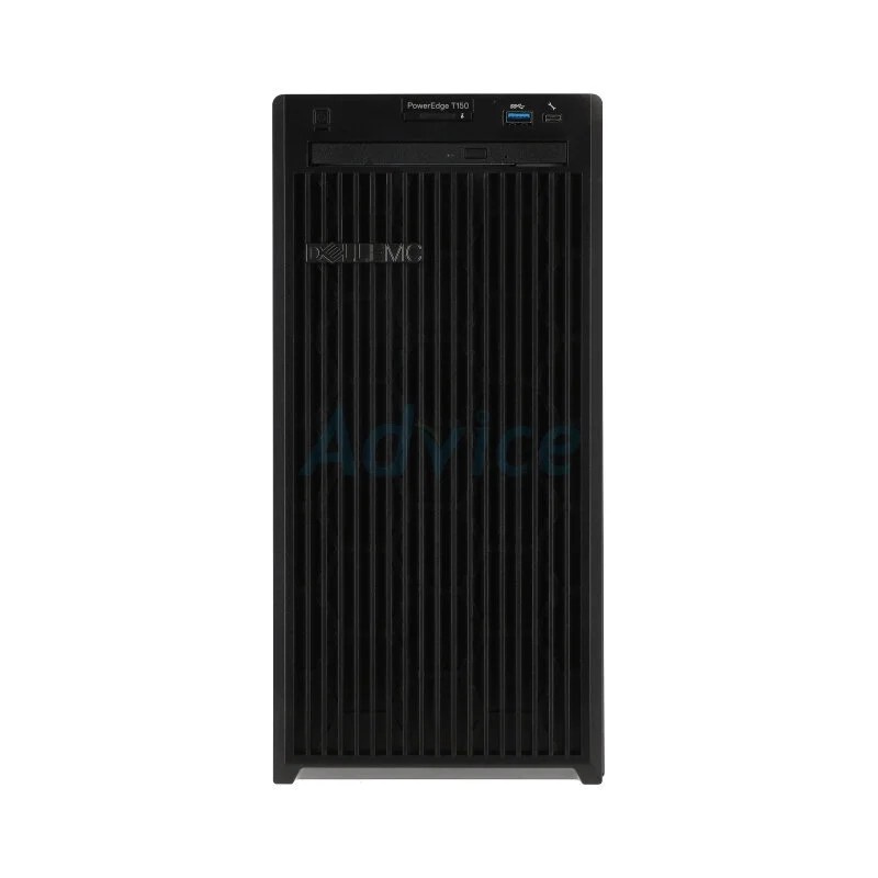 dell-server-poweredge-t150-snst1505