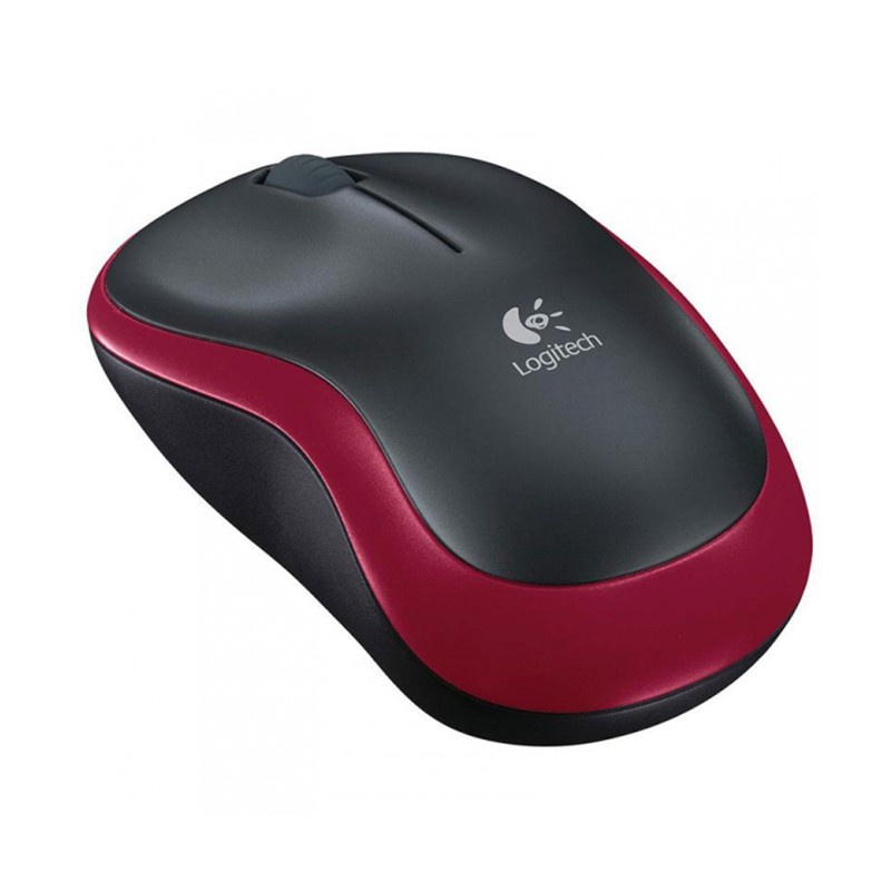 logitech-wireless-optical-mouse-m-185r-black-red