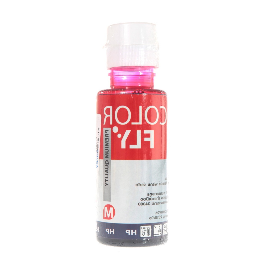 color-fly-hp-100-ml-gt-52-m