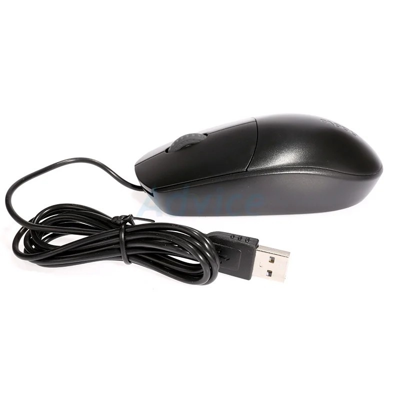 usb-mouse-rapoo-n100-black