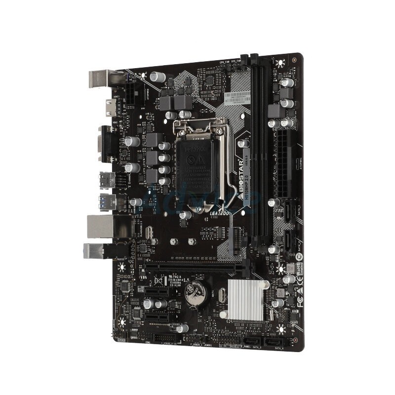 biostar-mainboard-เมนบอร์ด-1200-h510mhp-2-0