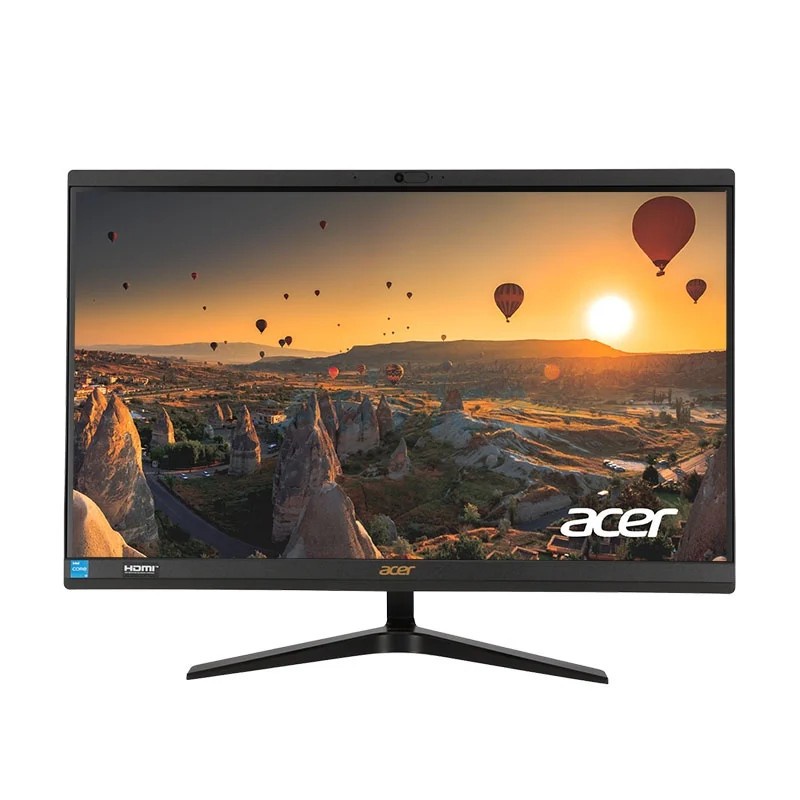 acer-aio-คอมพิวเตอร์-aspire-c24-1700-1218g0t23mi-t001