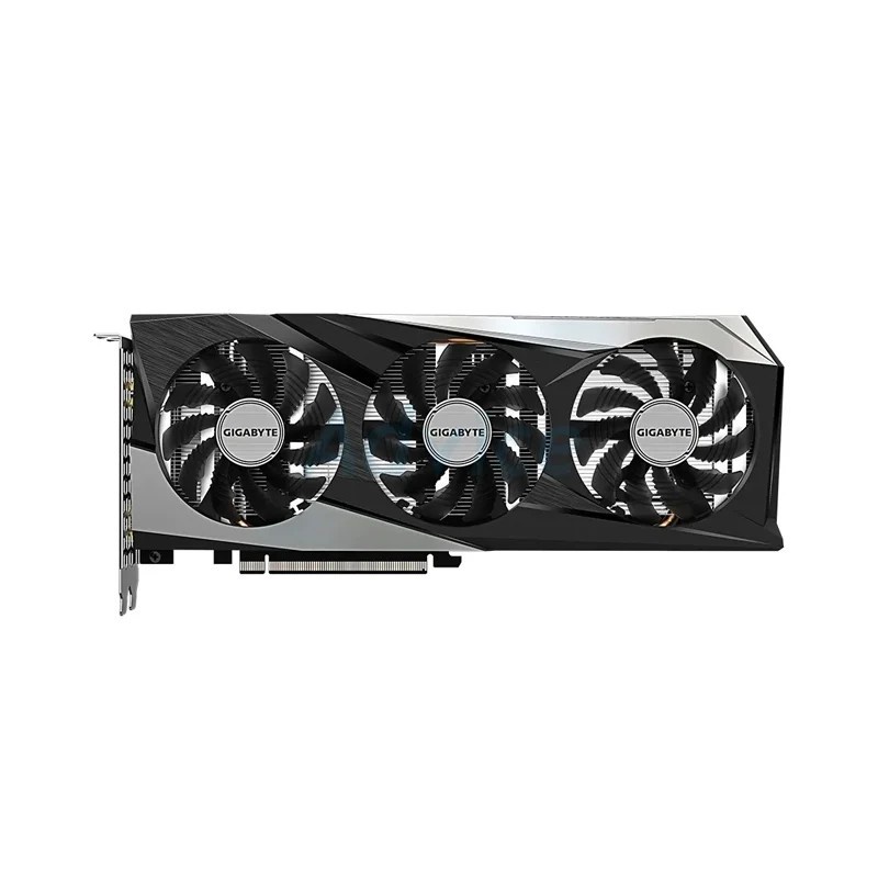 gigabyte-vga-radeon-rx-6500xt-gaming-oc-4gb-gddr6