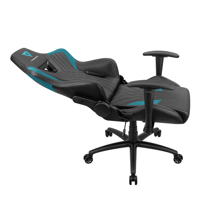 thunder-x3-chair-dc3-black-cyan