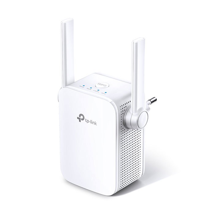 tp-link-range-extender-re305-ac1200-dual-band