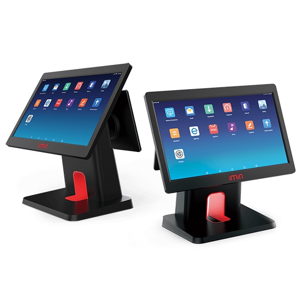 เครื่องขายหน้าร้าน-pos-เครื่องขายหน้าร้านจอสัมผัส-android-all-in-one-pos-พร้อมระบบขายหน้าร้าน-ฟรีไม่มีรายเดือน