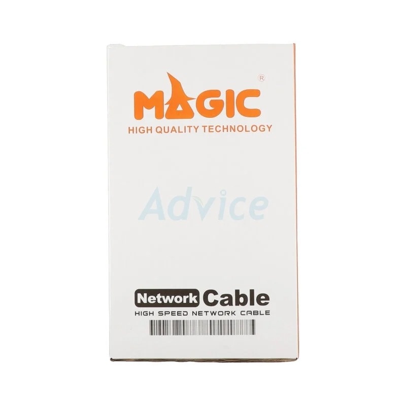 magictech-cat5e-utp-cable-305m-box-mt5503-a0143824