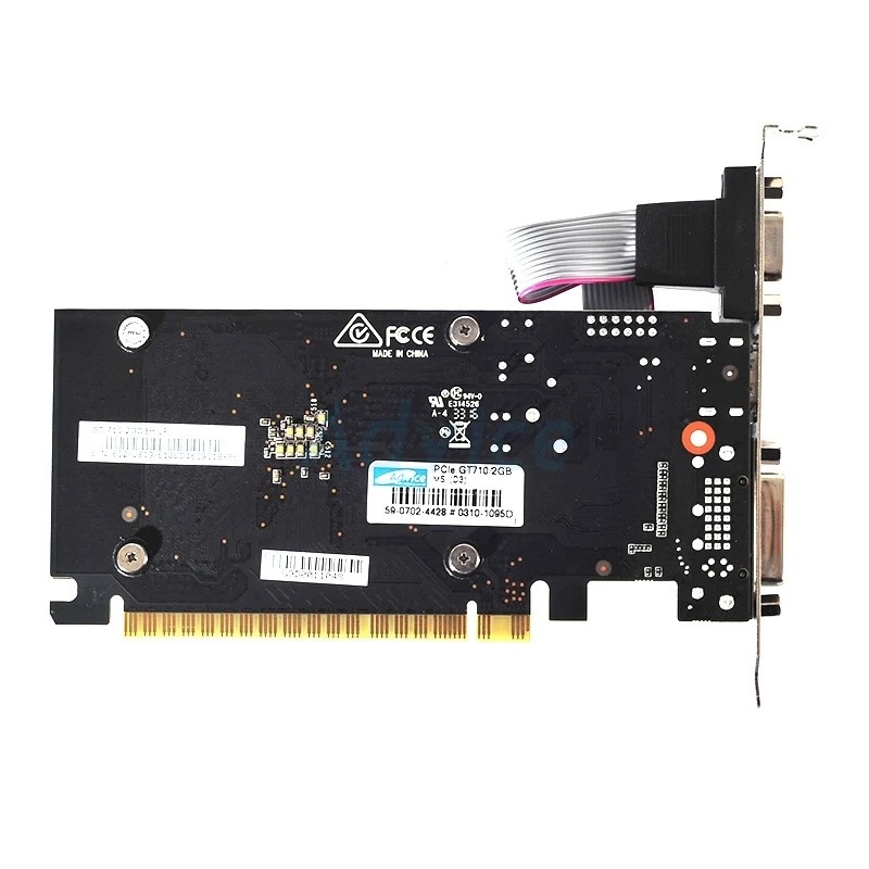 vga-msi-geforce-gt-710-2gd3h-lp-2gb-ddr3