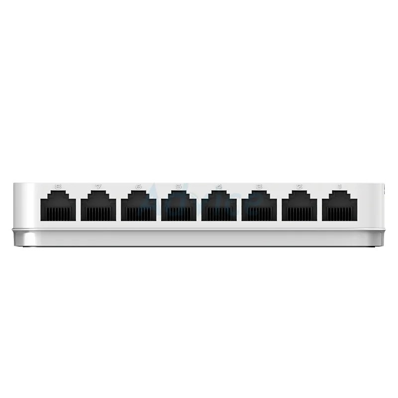 d-link-สวิตซ์-hub-gigabit-switching-hub-8-port-d-link-dgs-1008a-5