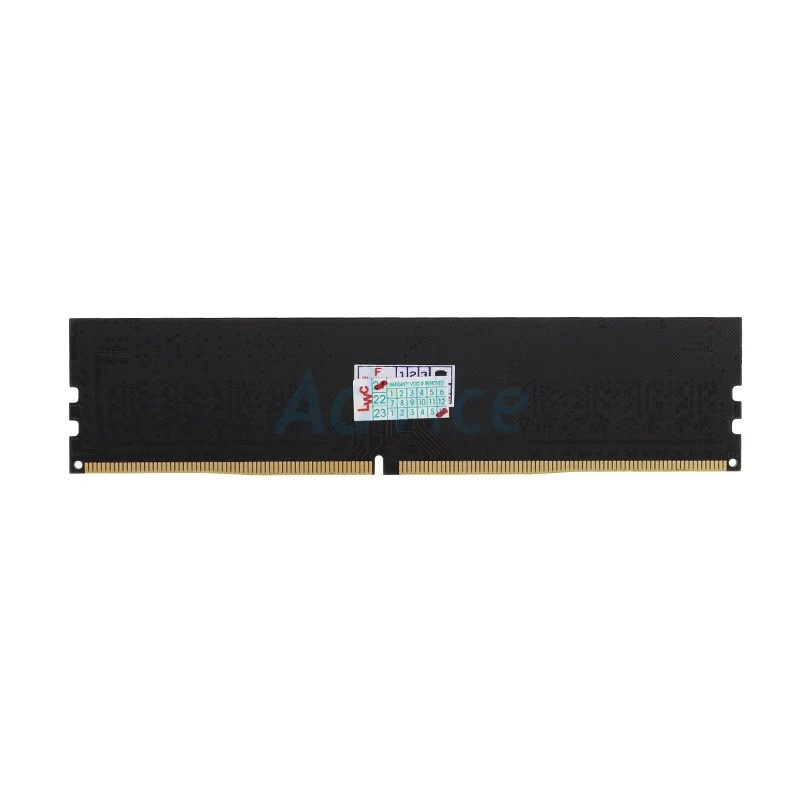 hynix-ram-แรม-ddr4-2400-4gb-8-chip