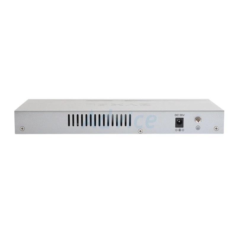 gigabit-switching-hub-8-port-zyxel-gs1200-8hpv2-10-4-poe