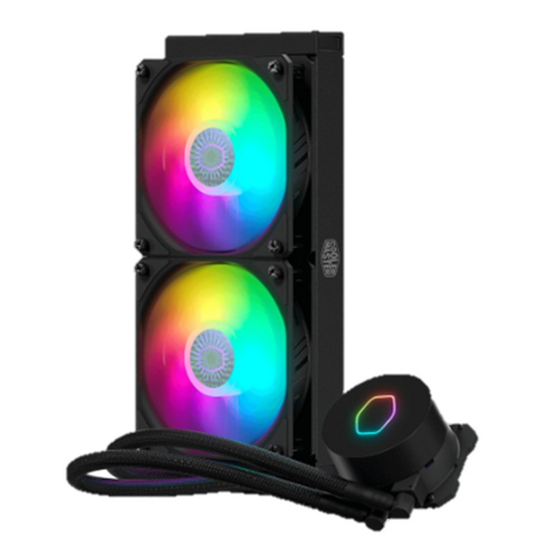 coolermaster-liquid-cooling-masterliquid-ml240l-v-2-argb