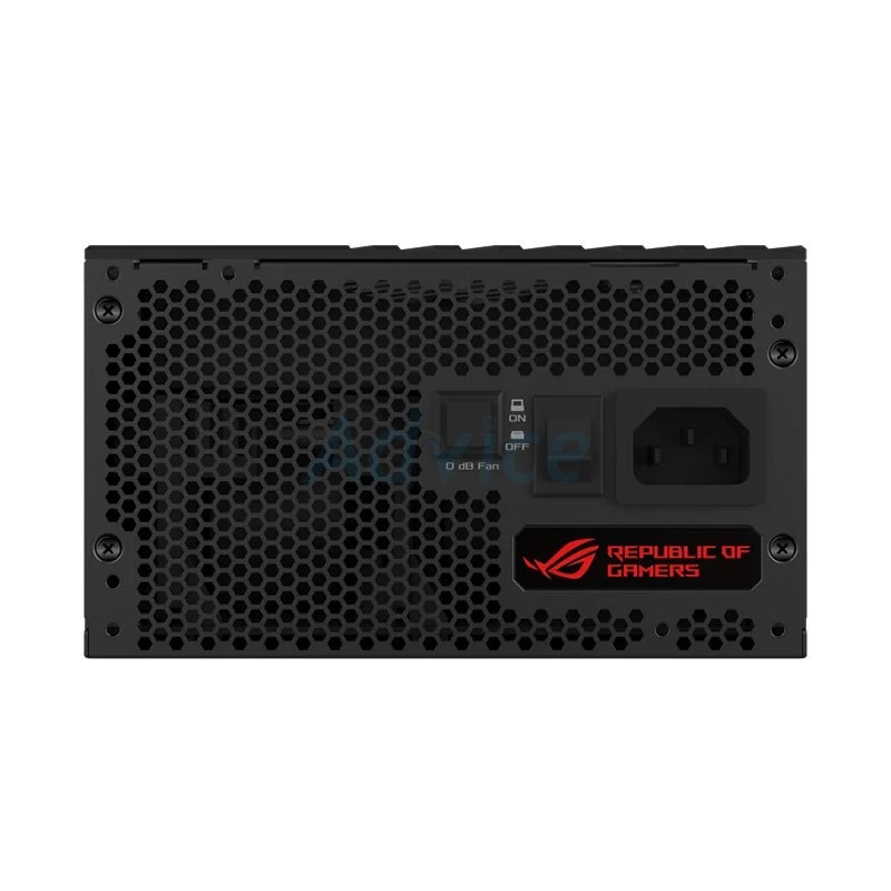 asus-power-supply-80-platinum-1200w-rog-thor-1200p