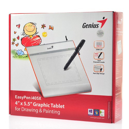 genius-pen-mouse-easypen-i405x-4x55