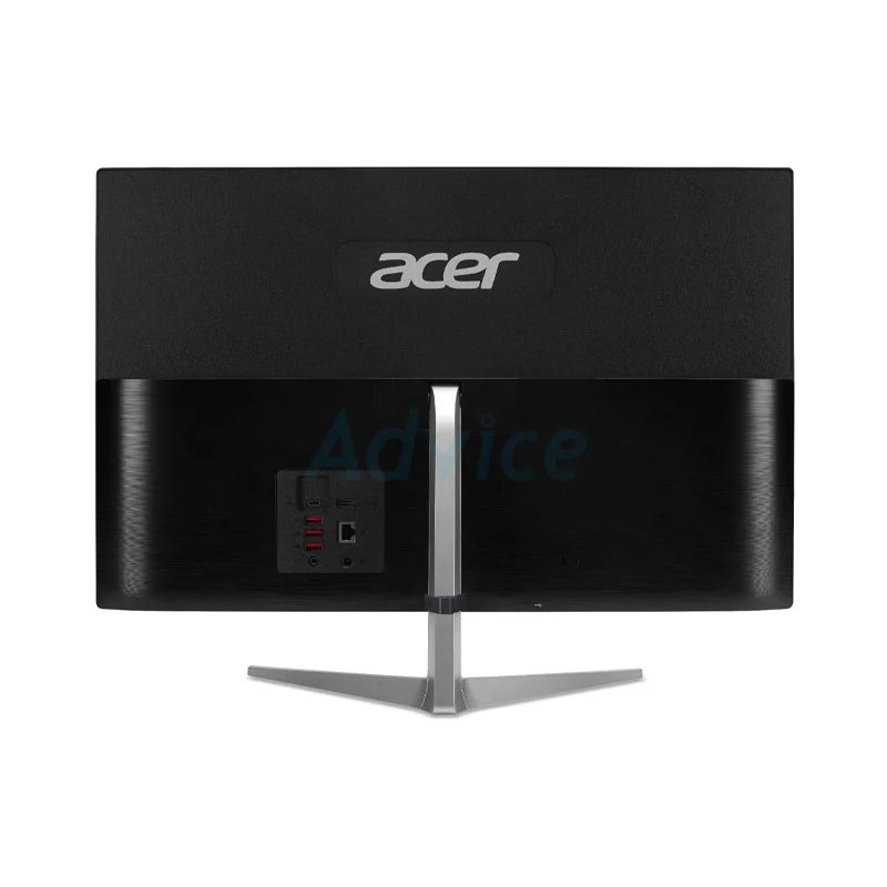 acer-aio-คอมพิวเตอร์-aspire-c24-1750-1268g0t23mi-t001-23-8-intel-core-i7