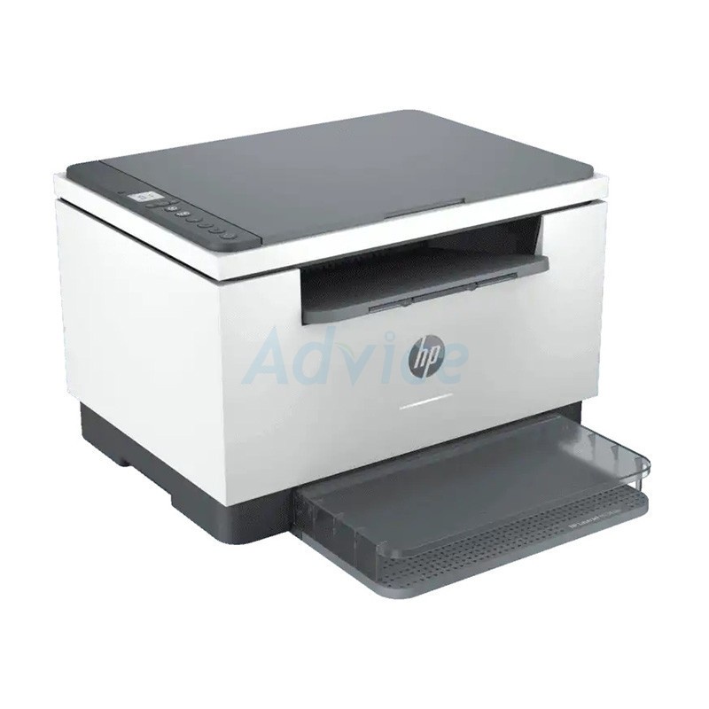 hp-printer-laserjet-mfp-m236dw