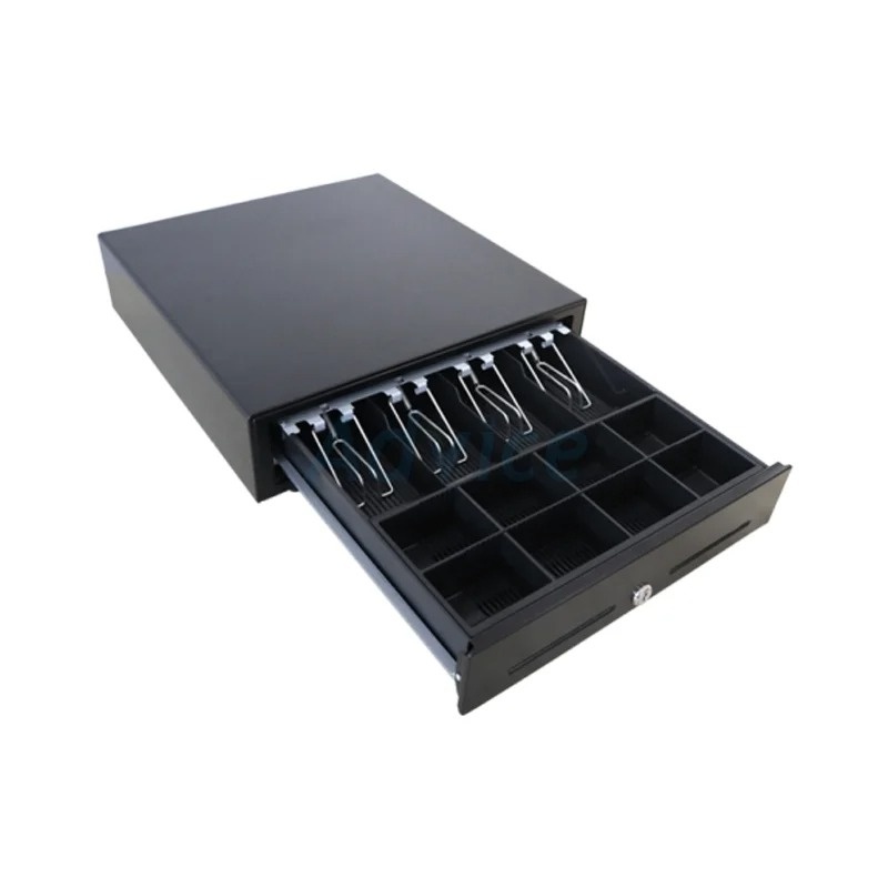 marken-cash-drawer-ลิ้นชักเก็บเงิน-rj11-mk-420-black-a0137926