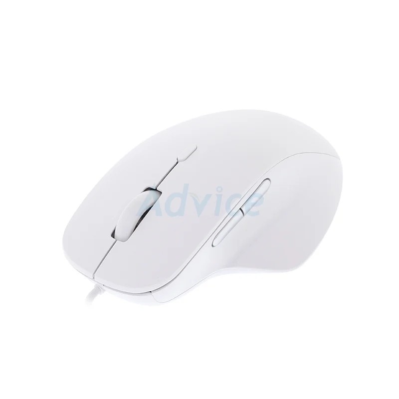 usb-mouse-rapoo-n500-white