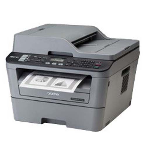 brother-printer-laser-model-mfc-l2700d