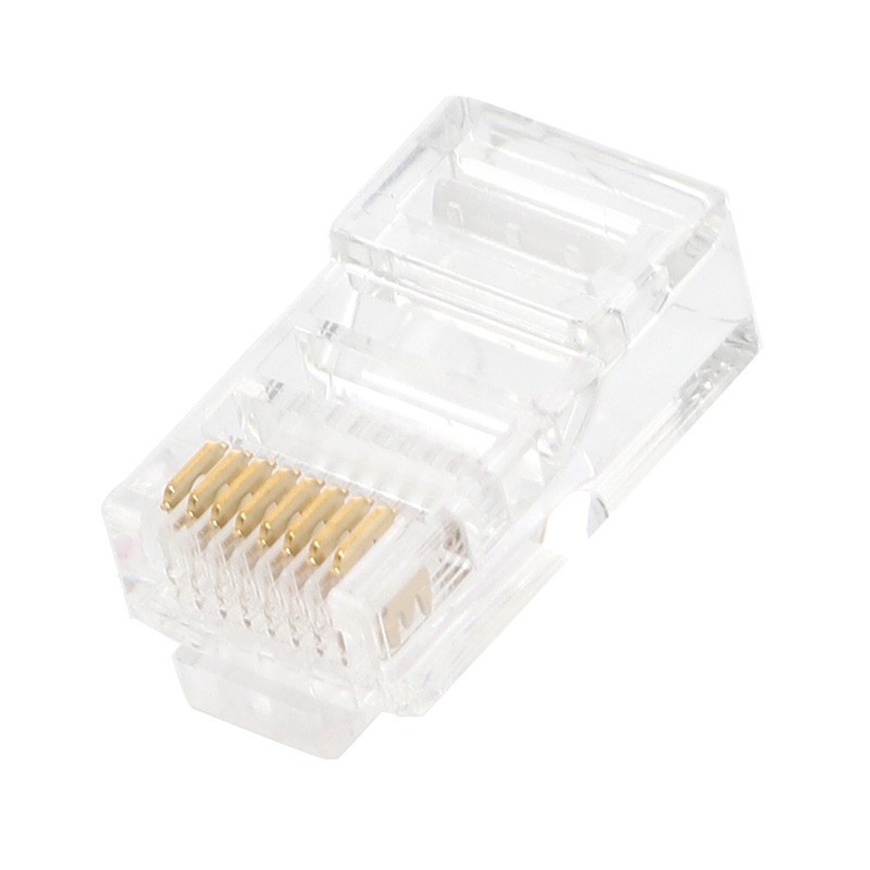 plug-rj45-cat5e-link-us-1001-10-pack