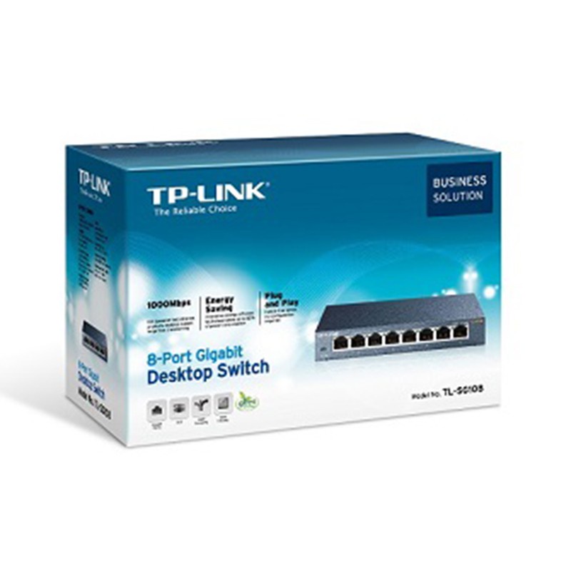 tp-link-gigabit-switching-hub-tl-sg108-8-port-7