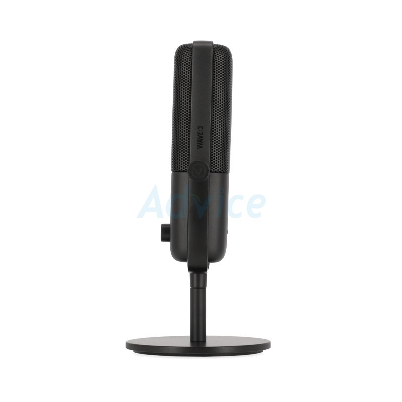 elgato-microphone-wave-3