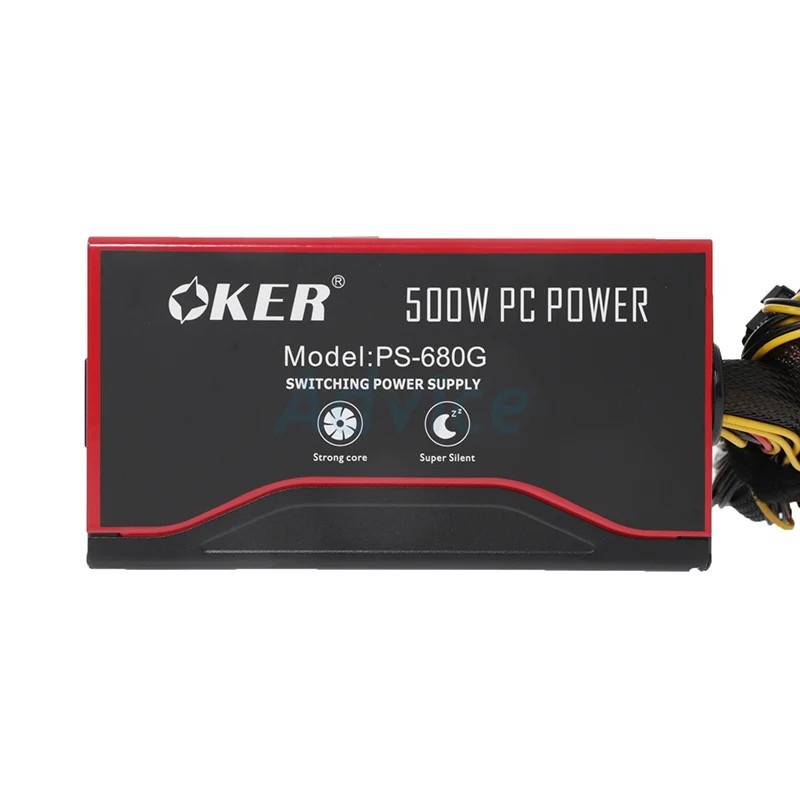 oker-power-supply-full-500w-ps-680g2