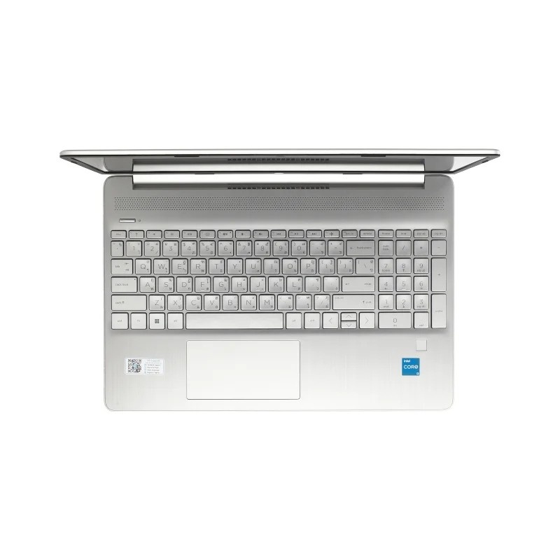 hp-notebook-15s-fq2726tu-natural-silver