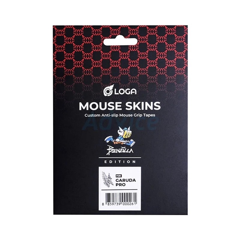 loga-mouse-skins-premium-mouse-skins-grip-tapes-benzilla-edition-for-garuda