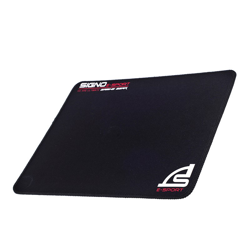 signo-mouse-e-sport-pad-mt300-speed-gaming-แผ่นรองเม้า