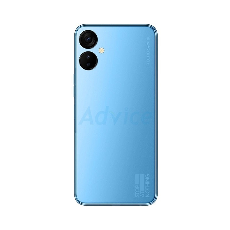 tecno-smartphone-spark-9t-4-64-burano-blue