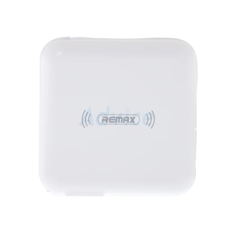 remax-power-bank-10000-mah-w1118-wireless-white