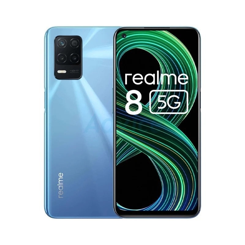 realme-8-5g-8-128-supersonic-blue-a0147975