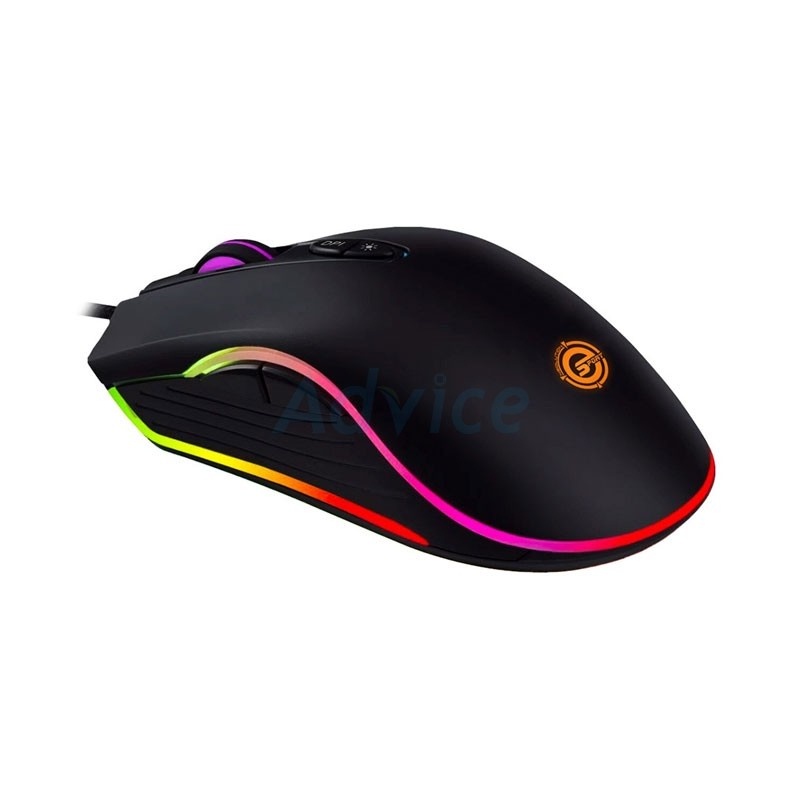 mouse-เมาส์-neolution-e-sport-talon-rgb