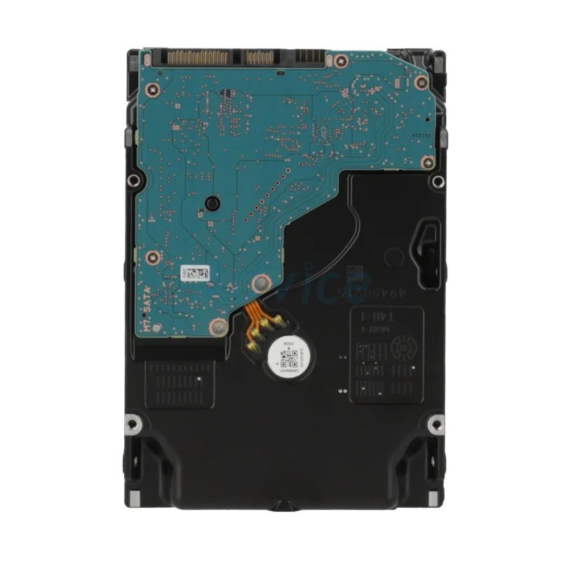 toshiba-12-tb-hdd-ฮาร์ดดิส-n300-nas-7200rpm-256mb-hdwg21cuzsva