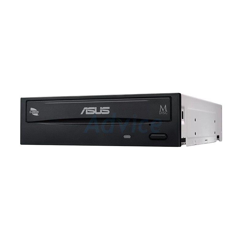 dvd-rw-sata-24x-asus-24b1st-b-p