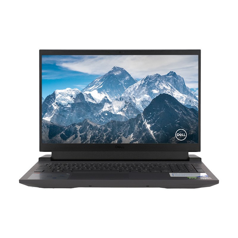 dell-notebook-โน๊ตบุ๊ค-g15r-w566311600ath-dark-shadow-grey