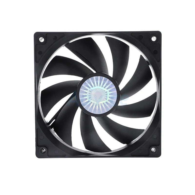 cooler-master-fan-case-12cm-silentfan-si2-black-r4-s2s-124k-r2