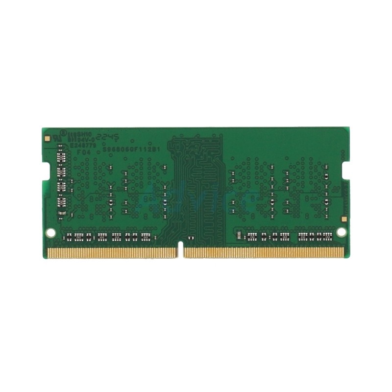 adata-ram-ddr4-2666-nb-4gb-4-chip-ad4s26664g19-sgn