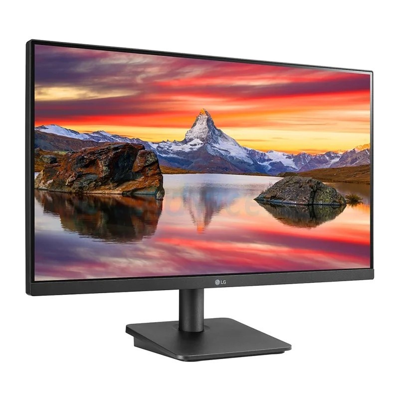 lg-monitor-จอคอมพิวเตอร์-23-8-24mp400-b-ips-vga-hdmi-75hz