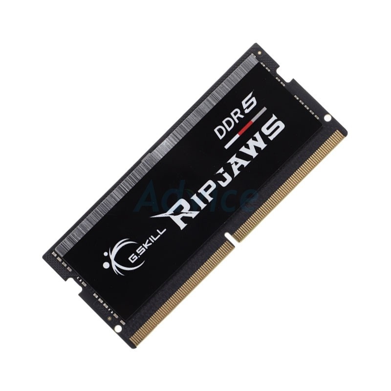 g-skill-ram-ddr5-4800-nb-16gb-ripjaws-f5-4800s3434a16gx1-rs