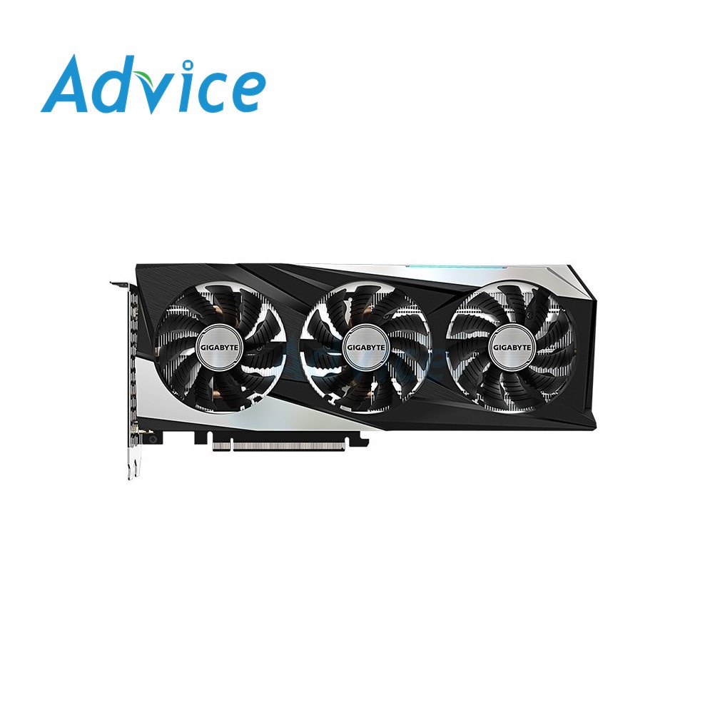 gigabyte-vga-geforce-rtx-3060-gaming-oc-12gb-gddr6-rev-2-0-lhr-version