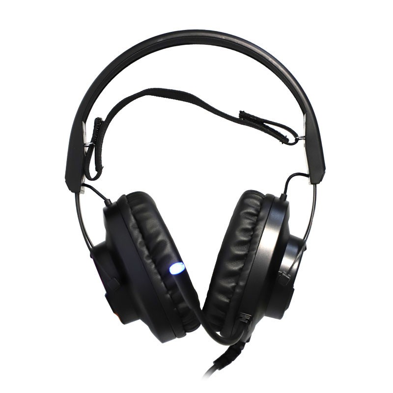 hp-headset-h-360-black-advice